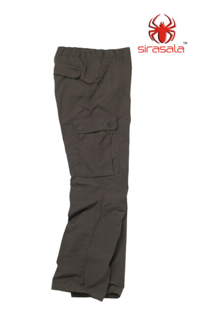 wholesale Corporate Trousers for Women
