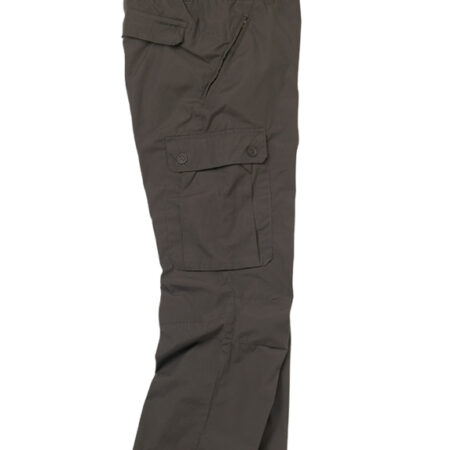 wholesale Corporate Trousers for Women