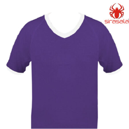 Corporate T- shirt Suppliers in Hyderabad
