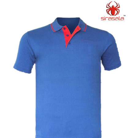 Wholesale Corporate T-Shirt in Hyderabad