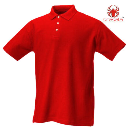 Wholesale T-Shirts For Men in Hyderabad
