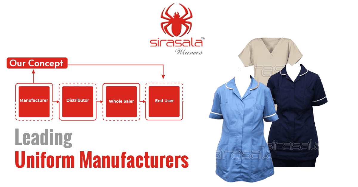 sirasala manufacturers and suppliers in Hyderabad