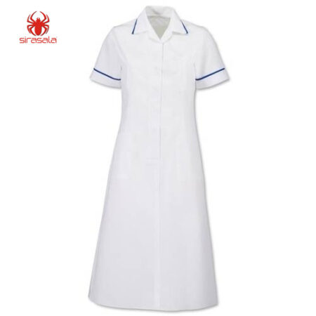 Bulk nurse uniforms in hyderabad
