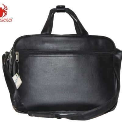 Wholesale leather bags in hyderabad