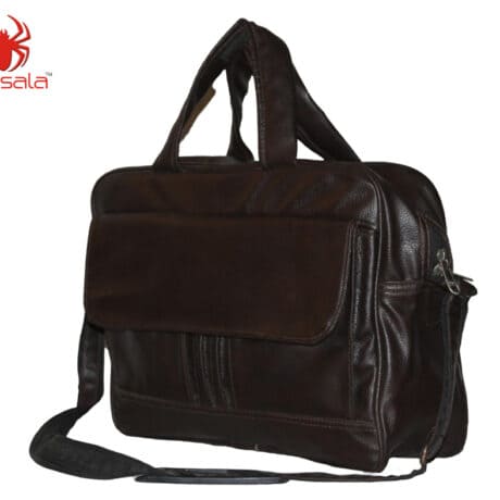 Laptop Bags Manufacturer , Bags manufacturers in hyderabad