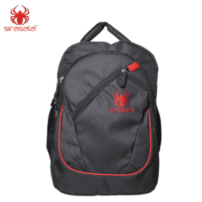 Latest School Bags manufacturer in Hyderabad