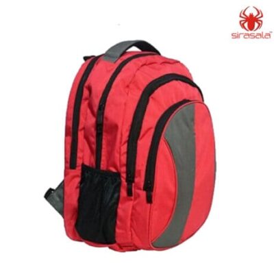 College Bags manufacturers in Hyderabad