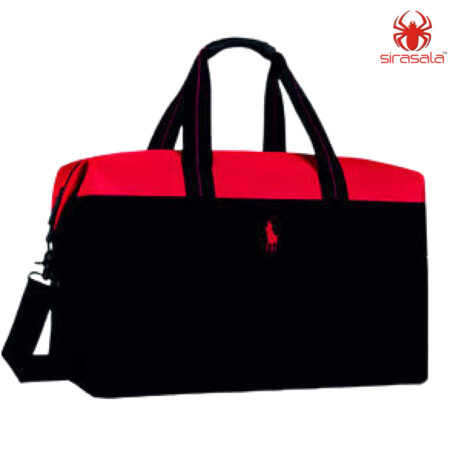 travel bag manufacturers in Hyderabad