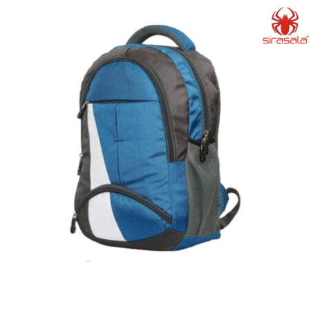 College Backpack Manufacturers in Hyderabad