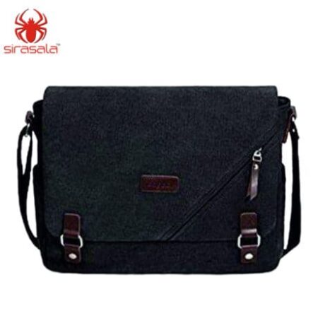 Wholeasle Messenger Bags in Hyderabad