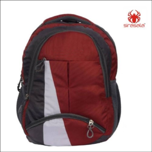 school and college Bags in hyderabad
