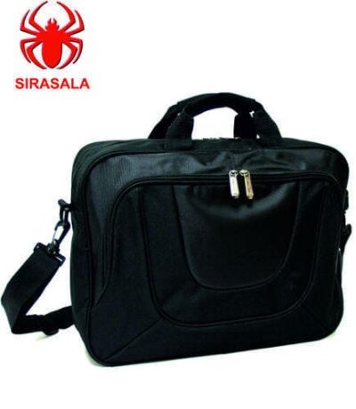 Wholesale Conference Bags in Hyderabad