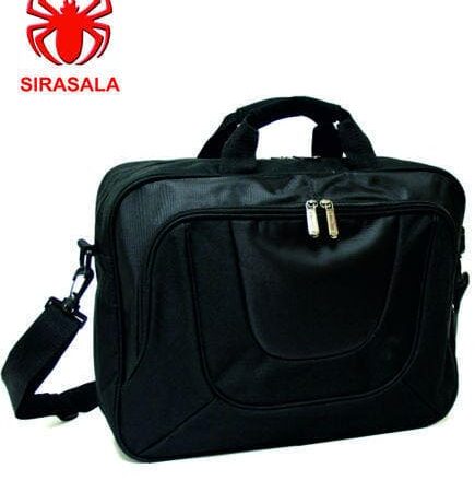 Wholesale Conference Bags in Hyderabad