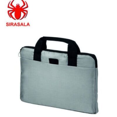 Conference Bags Manufacturer in Hyderabad