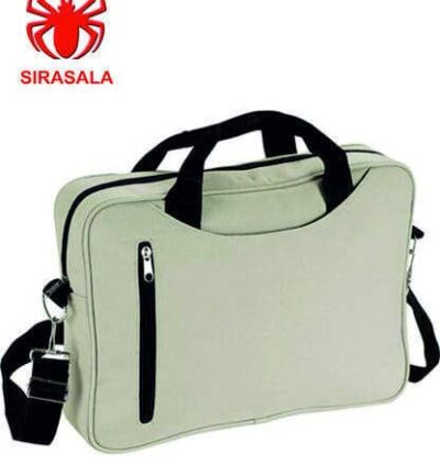 Conference Laptop Bag manufacturers in Hyderabad