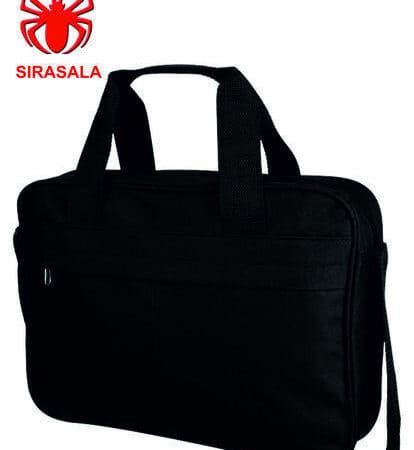Wholesale corporate bags in hyderabad