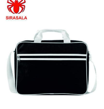 Wholesale Delegate Bags in hyderabad