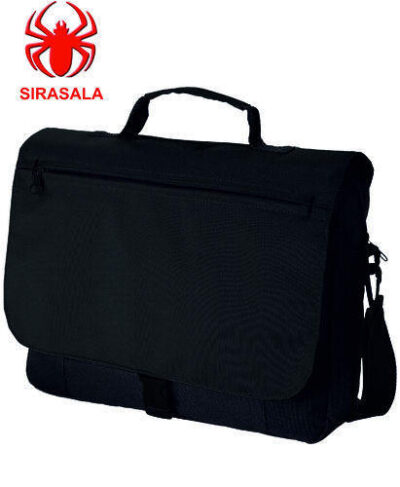 Document Bags Manufacturers in Hyderabaddocument-bags