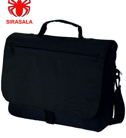 Document Bags Manufacturers in Hyderabaddocument-bags