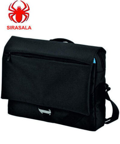 Executive bags Manufacturer in Hyderabad