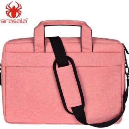 Pink Laptop bags suppliers in hyderabad