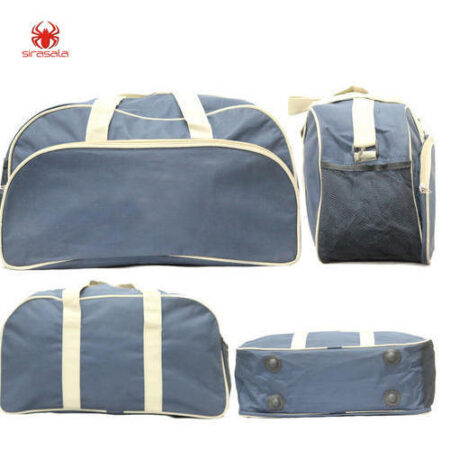 large-travel-bags