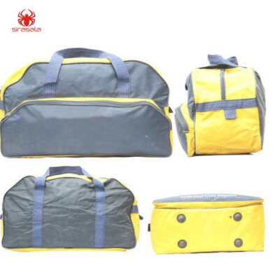 travel-luggage-bags-