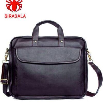 Wholesale Travel Messenger Bags in hyderabad