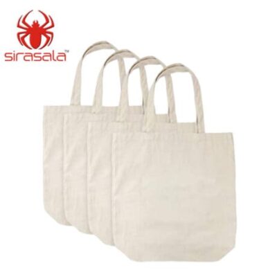 Bulk lunch Bags manufacturers in Hyderabad