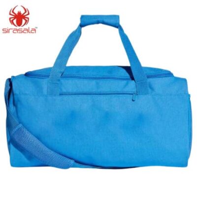 Small Sports Bags manufacturers