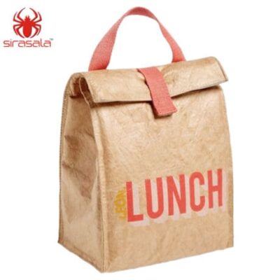Bulk Lunch Bags manufacturers