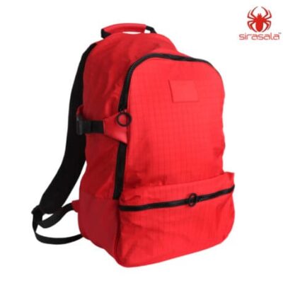 Backpack Bags Manufacturers in Hyd