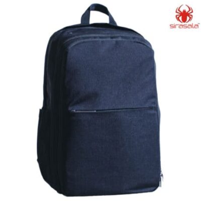 Wholesale laptop bags in hyderabad