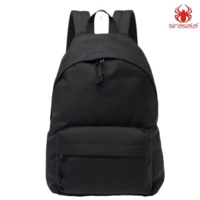 Wholesale laptop bags in hyderabad​