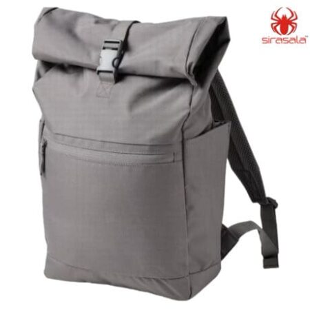 wholesale Backpack bags in Hyderabad