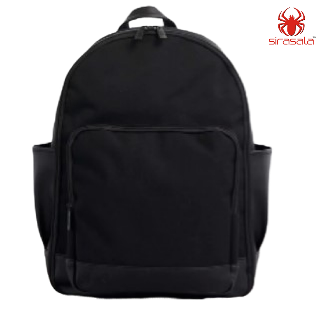 Premium Custom-Made Backpack Bags For Product Sets