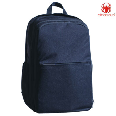 best backpack bags suppliers in hyderabad
