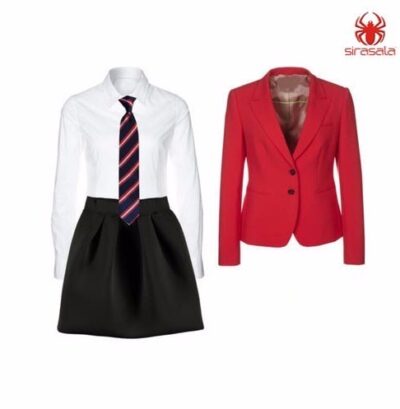 wholesale uniforms in hyderabad - Bulk Girls uniforms, Girls uniforms manufacturers, Girls uniform suppliers in hyderabad contact sirasala