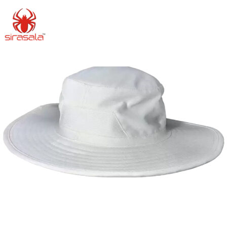 police hat manufacturers in Hyderabad