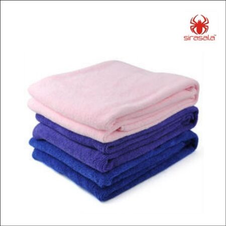 Bath Towels Manufacturers in Hyderabad