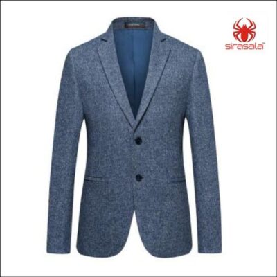 Casual Blazers manufacturers in Hyderabad