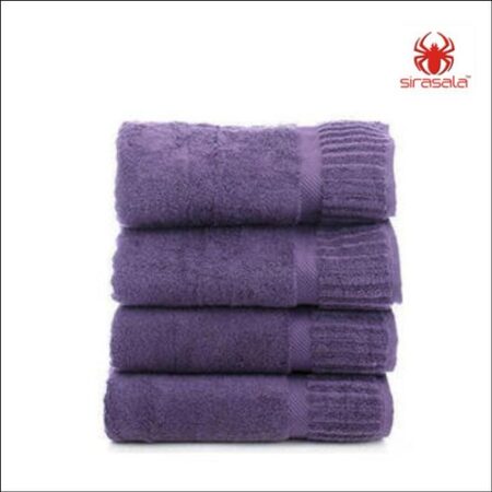 wholesale cotton-hand-towels