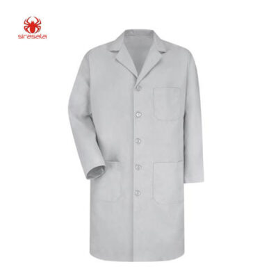 Manufacturers of Lab Aprons in Hydereabad