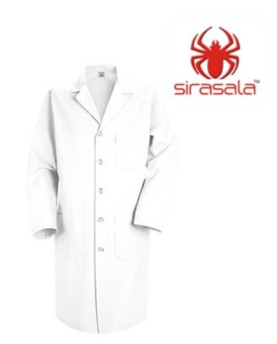 Wholesale Personalized Lab Coats in Hyderabad