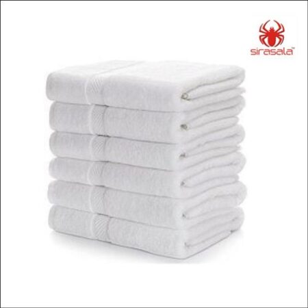 Bath towels suppliers in hyderabad