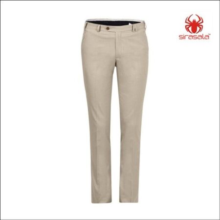 Wholesale uniform trousers pants in hyderabad