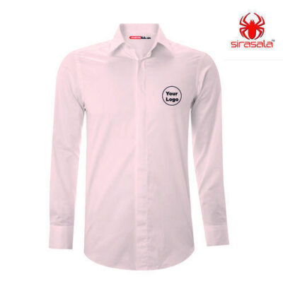 Wholesale Corporate Shirts in Hyderabad