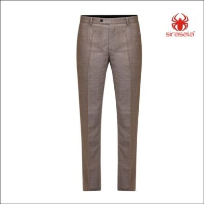 Corporate Trousers for Women