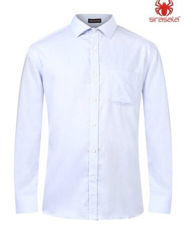 wholesale formal shirts in hyderabad