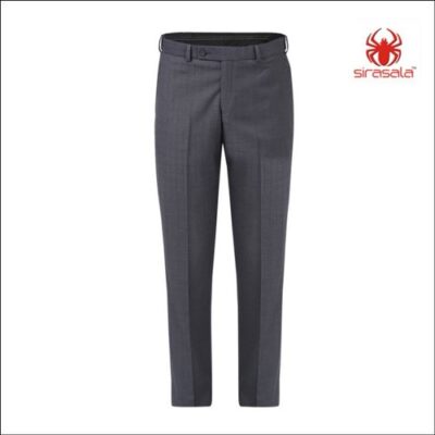 wholesale cotton trousers in hyderabad